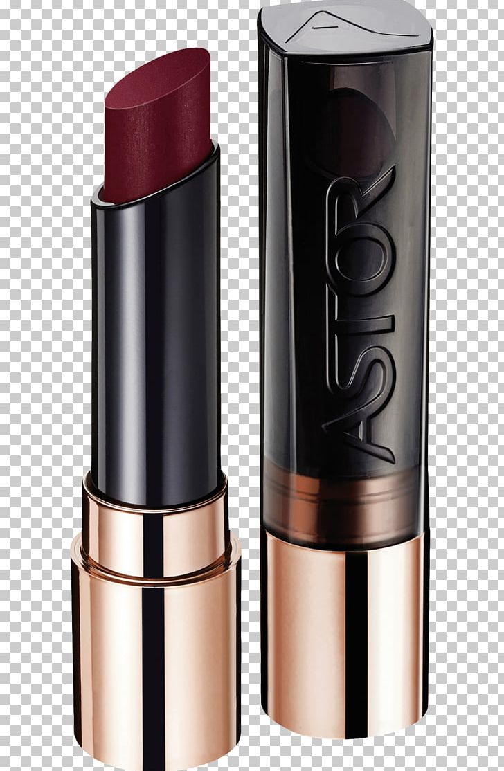 Lipstick Cosmetics Astor Primer Foundation PNG, Clipart, Astor, Color, Cosmetics, Eye Liner, Fabulous Free PNG Download