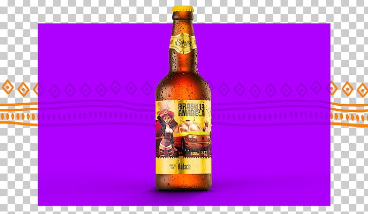 Liqueur Beer Bottle Wine Glass Bottle PNG, Clipart, Alcohol, Alcoholic Beverage, Alcoholic Drink, Beer, Beer Bottle Free PNG Download