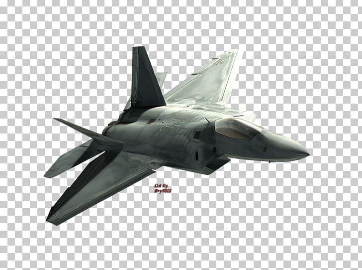 Lockheed Martin F-22 Raptor Airplane Fighter Aircraft Lockheed Martin FB-22 PNG, Clipart, Air Force, Jet Aircraft, Lockheed Martin, Lockheed Martin F22 Raptor, Lockheed Martin F 22 Raptor Free PNG Download