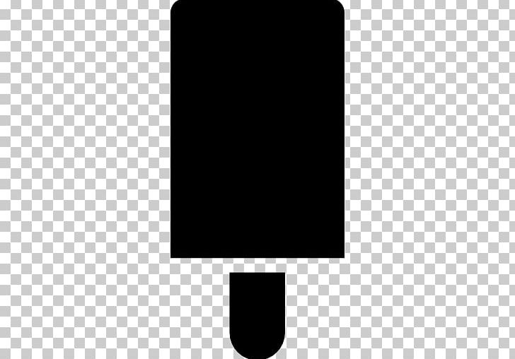 Lollipop Ice Pop Ice Cream Food PNG, Clipart, Angle, Black, Computer Icons, Dessert, Encapsulated Postscript Free PNG Download