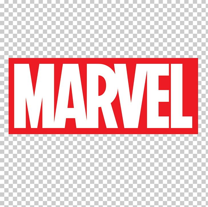 Marvel Comics Punched Pocket Brand Computer Icons ML11 PNG, Clipart, Area, Banner, Brand, Computer Font, Computer Icons Free PNG Download