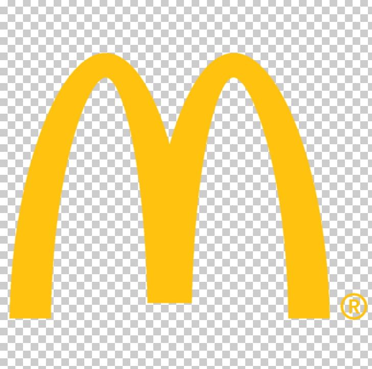 McDonald's Fast Food Restaurant Golden Arches Tallahassee PNG, Clipart, Angle, Brand, Brands, Company, Computer Wallpaper Free PNG Download