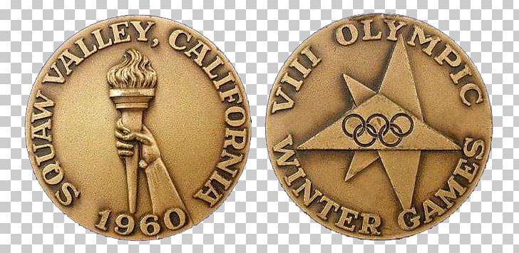 Medal Coin Elbląg Olympic Games Olive Wreath PNG, Clipart, Brass, Bronze, Bronze Medal, Ceramic, Coin Free PNG Download