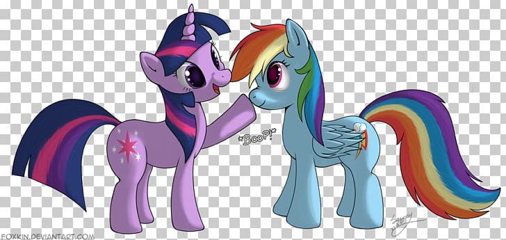 My Little Pony: Friendship Is Magic Fandom Rainbow Dash Rarity PNG, Clipart, Cartoon, Deviantart, Equestria, Fictional Character, Horse Free PNG Download
