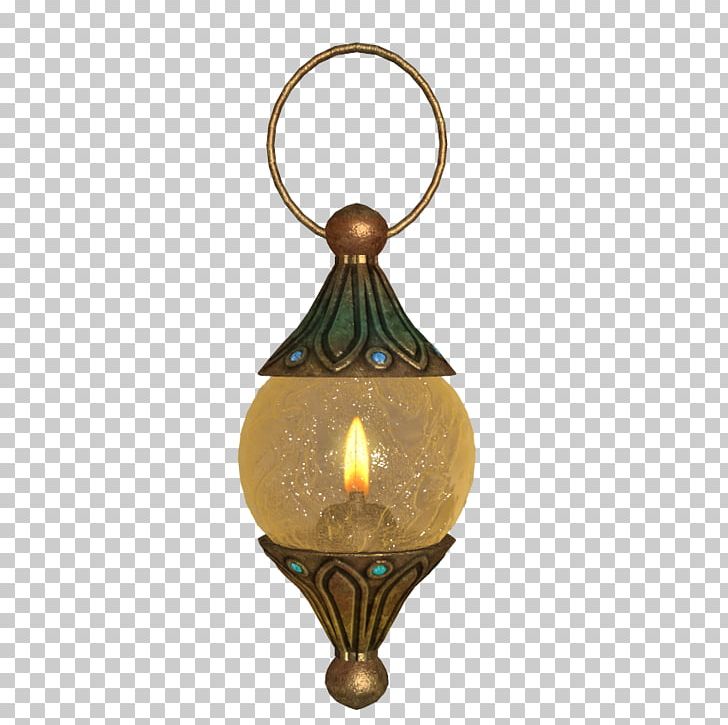 Oil Lamp Lighting Flame PNG, Clipart, Attic, Author, Butterfly, Christmas Ornament, Download Free PNG Download