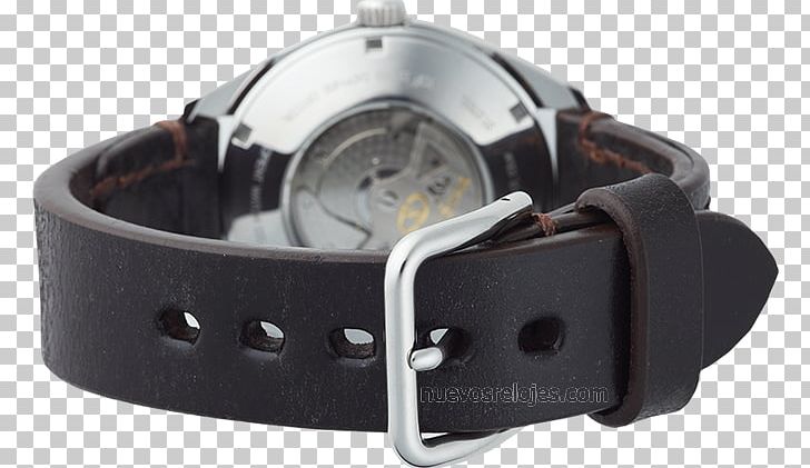 Orient Watch Watch Strap Clock Clothing Accessories PNG, Clipart, Brand, Clock, Clothing Accessories, Company, Computer Hardware Free PNG Download
