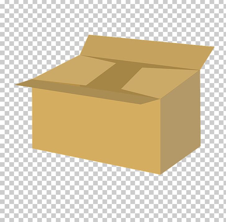 Paper Box Packaging And Labeling Product Carton PNG, Clipart, Angle, Box, Carton, Konteyner, Miscellaneous Free PNG Download