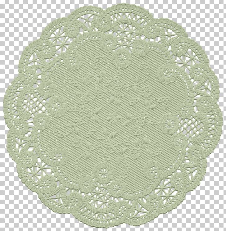 Place Mats Photography Doily PNG, Clipart, Circle, Color, Creativity, Dishware, Doily Free PNG Download