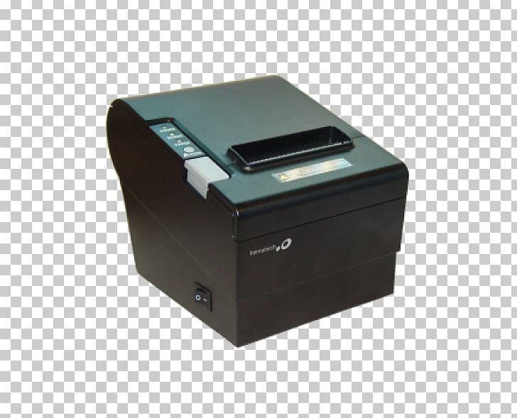 Point Of Sale Printer Thermal Printing Bematech SA Computer Monitors PNG, Clipart, Barcode Scanners, Computer Software, Device Driver, Electronic Device, Electronics Free PNG Download