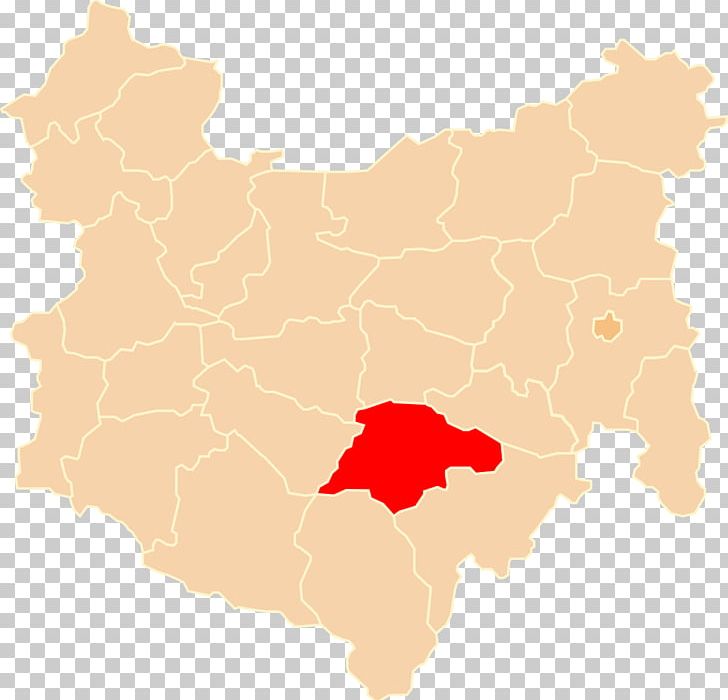 Powiat Samborski Krapkowice County Locator Map Wikipedia PNG, Clipart, Ecoregion, Encyclopedia, Location, Locator Map, Map Free PNG Download