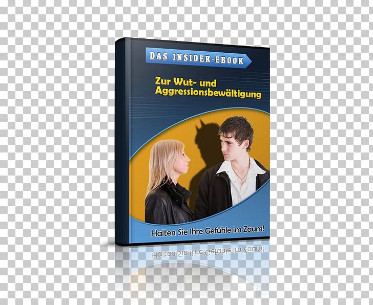 Private Label Rights Book Public Relations Text Karlsruhe Institute Of Technology PNG, Clipart, Book, Communication, Ebook, Karlsruhe Institute Of Technology, Money Free PNG Download