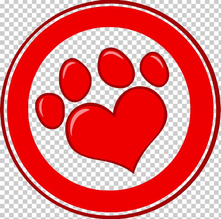 Puppy Dog PNG, Clipart, Animals, Area, Circle, Clip Art, Computer Icons Free PNG Download