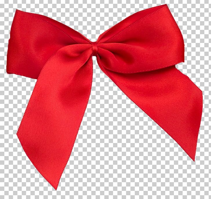 Red Ribbon Bow Tie PNG, Clipart, Bow, Bow Tie, Christmas, Clip Art, Decorative Box Free PNG Download