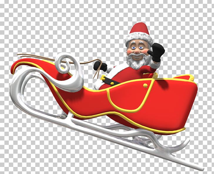 Santa Claus Desktop Christmas PNG, Clipart, Animaatio, Animated Film, Christmas, Christmas Ornament, Christmas Tree Free PNG Download