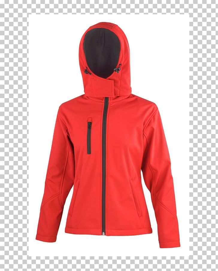 Shell Jacket Clothing Hood Breathability PNG, Clipart, Breathability, Clothing, Cycling, Enduro, Hood Free PNG Download