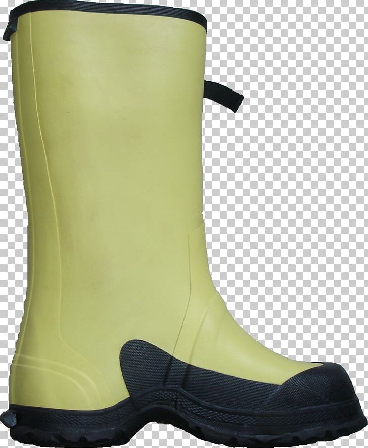 Snow Boot Steel-toe Boot Weinbrenner Shoe Company Footwear PNG, Clipart, Boot, Firefighter, Firefighting, Footwear, Manufacturing Free PNG Download