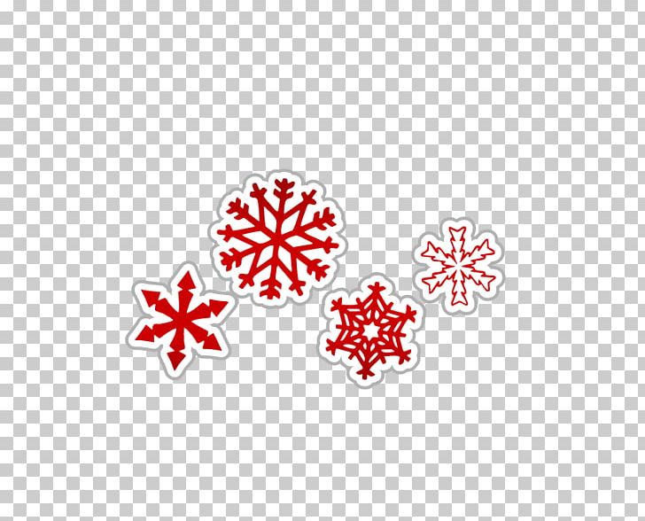 Snowflake Schema Christmas PNG, Clipart, Christmas, Circle, Coreldraw, Download, Encapsulated Postscript Free PNG Download