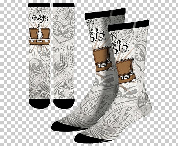 Sock Boot Shoe PNG, Clipart, Boot, Fantastic Beasts, Fashion Accessory, Shoe, Sock Free PNG Download