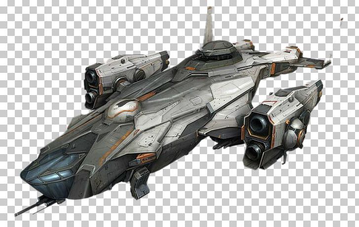 Spacecraft Starship Concept PNG, Clipart, Aircraft, Airplane, Alien  Spaceship, Art, Aviation Free PNG Download