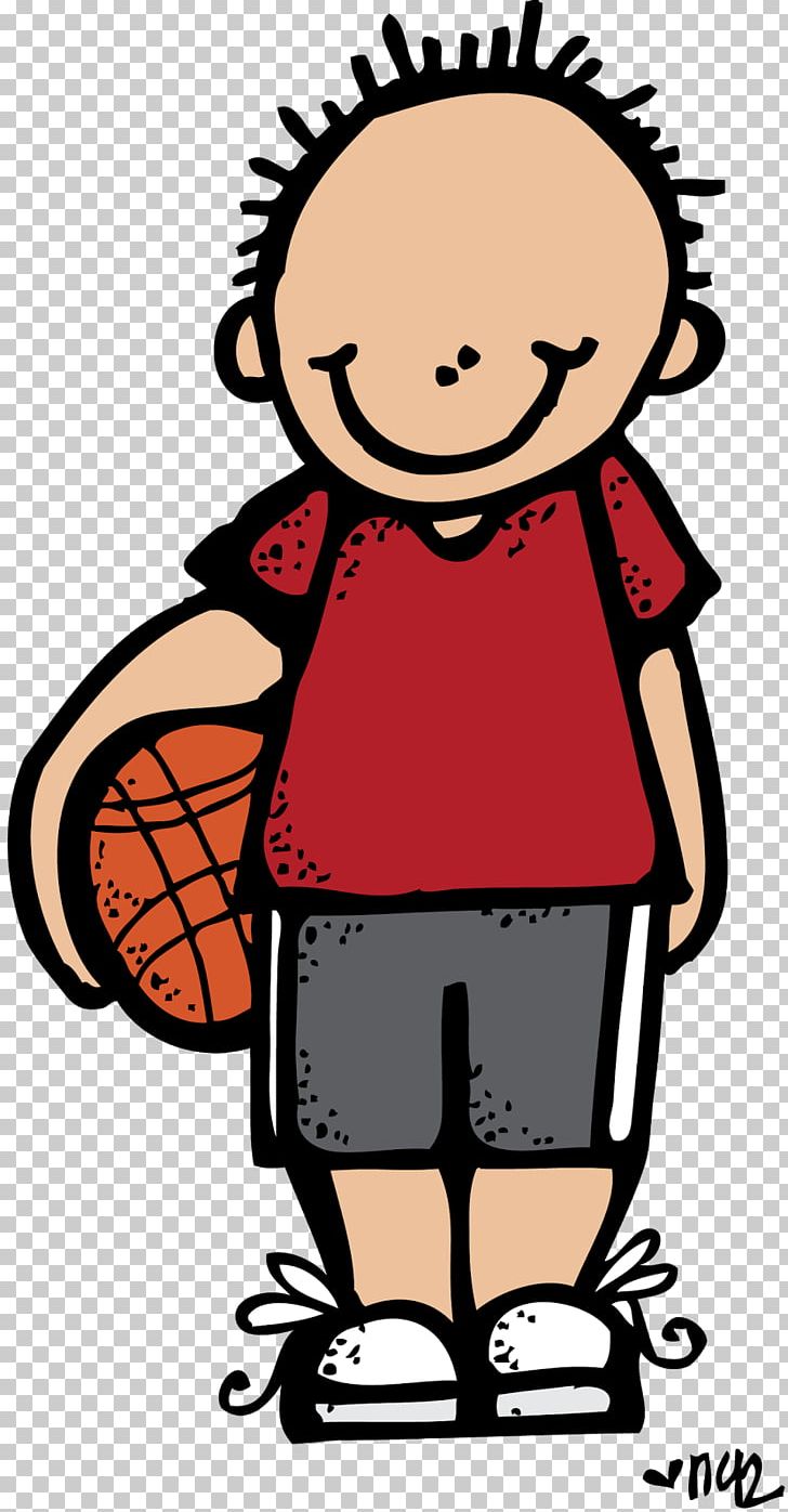 Sport PNG, Clipart, Artwork, Boy, Child, Diagram, Drawing Free PNG Download