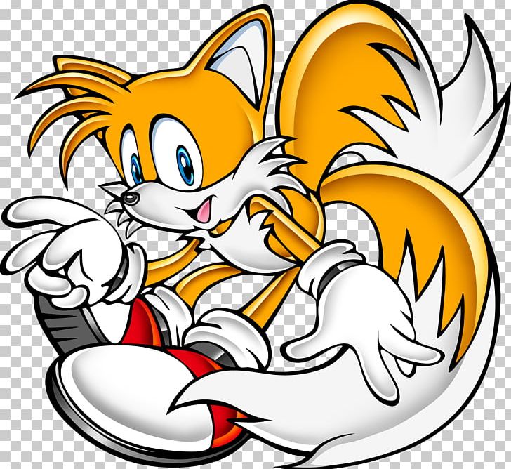 Tails Knuckles The Echidna Amy Rose Sonic Adventure Doctor Eggman PNG, Clipart, Amy Rose, Animation, Artwork, Carnivoran, Doctor Eggman Free PNG Download