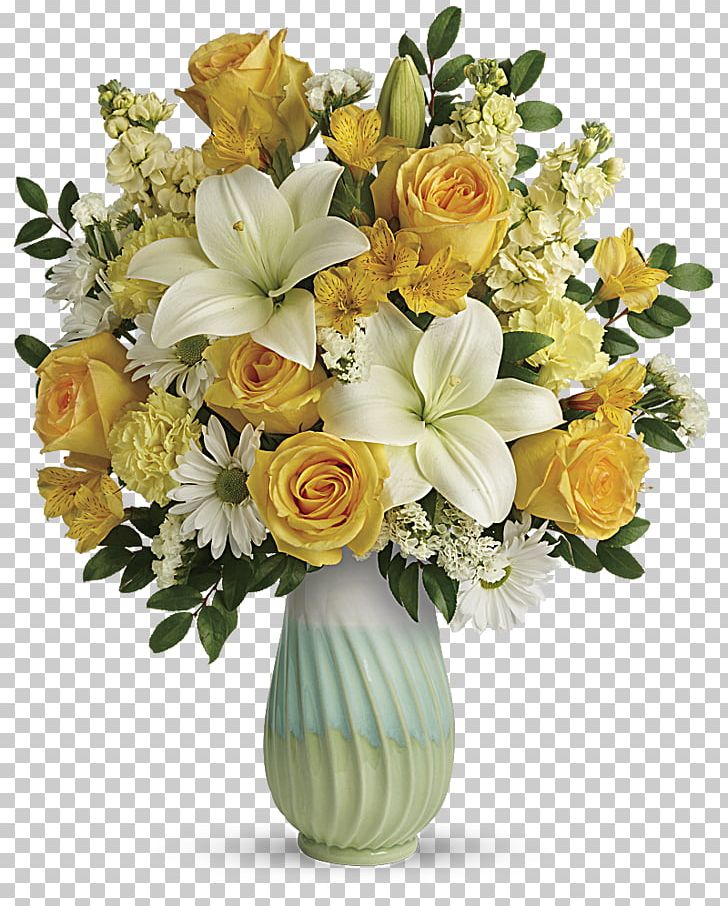 Teleflora Floristry Flower Delivery Flower Bouquet PNG, Clipart, Alstroemeria, Artificial Flower, Cahoons Florist And Gifts, Centrepiece, Flower Free PNG Download