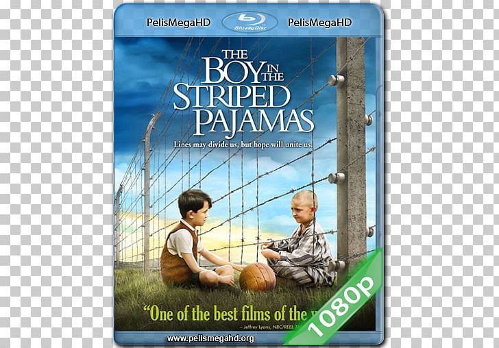 The Boy In The Striped Pyjamas Shmuel Pajamas Film Second World War PNG, Clipart, Boy, Boy In The Striped Pajamas, Boy In The Striped Pyjamas, David Thewlis, Drama Free PNG Download