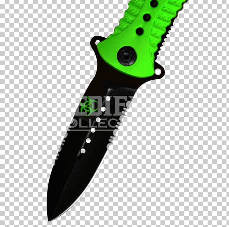Throwing Knife Hunting & Survival Knives Utility Knives Serrated Blade PNG, Clipart, Biological Hazard, Blade, Cold Weapon, Factory X Muay Thaimmabjj, Hardware Free PNG Download