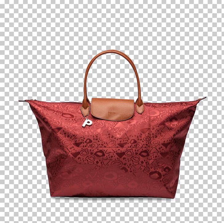 Tote Bag Leather Handbag Wallet PNG, Clipart, Accessories, Bag, Clothing Accessories, Fashion Accessory, Handbag Free PNG Download
