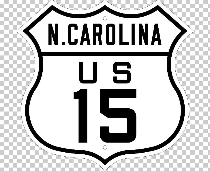 U.S. Route 66 In Arizona U.S. Route 66 In Arizona U.S. Route 287 In Texas U.S. Route 16 In Michigan PNG, Clipart, Arizona, Black, Black And White, Brand, Highway Free PNG Download