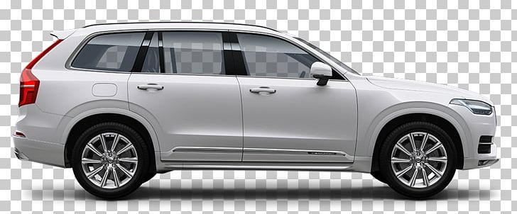 Volvo V40 Car BMW 3 Series Volvo XC90 PNG, Clipart, Automatic Transmission, Automotive Design, Automotive Exterior, City Car, Compact Car Free PNG Download