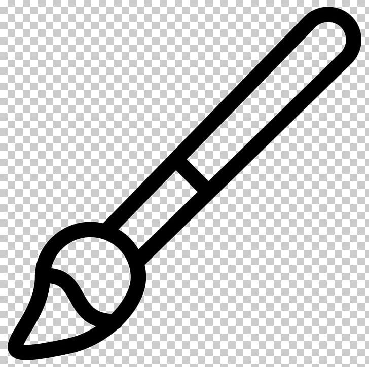 Wand Harry Potter Drawing PNG, Clipart, Black And White, Brush, Brush Icon, Comic, Computer Icons Free PNG Download