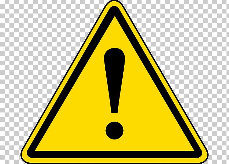 Warning Sign Hazard Symbol Safety PNG, Clipart, Angle, Area, Chemical Hazard, Hazard, Hazard Symbol Free PNG Download