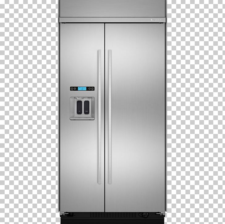 Water Filter Refrigerator Jenn-Air Drawer Ice Makers PNG, Clipart, Drawer, Electronics, Freezers, Fridge, Handle Free PNG Download