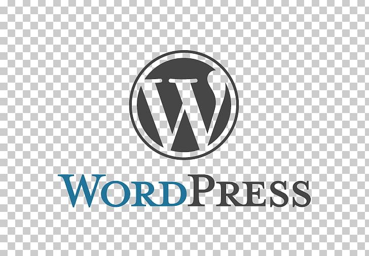 WordPress Responsive Web Design Web Development Blog PNG, Clipart, Area, Black And White, Blog, Brand, Circle Free PNG Download