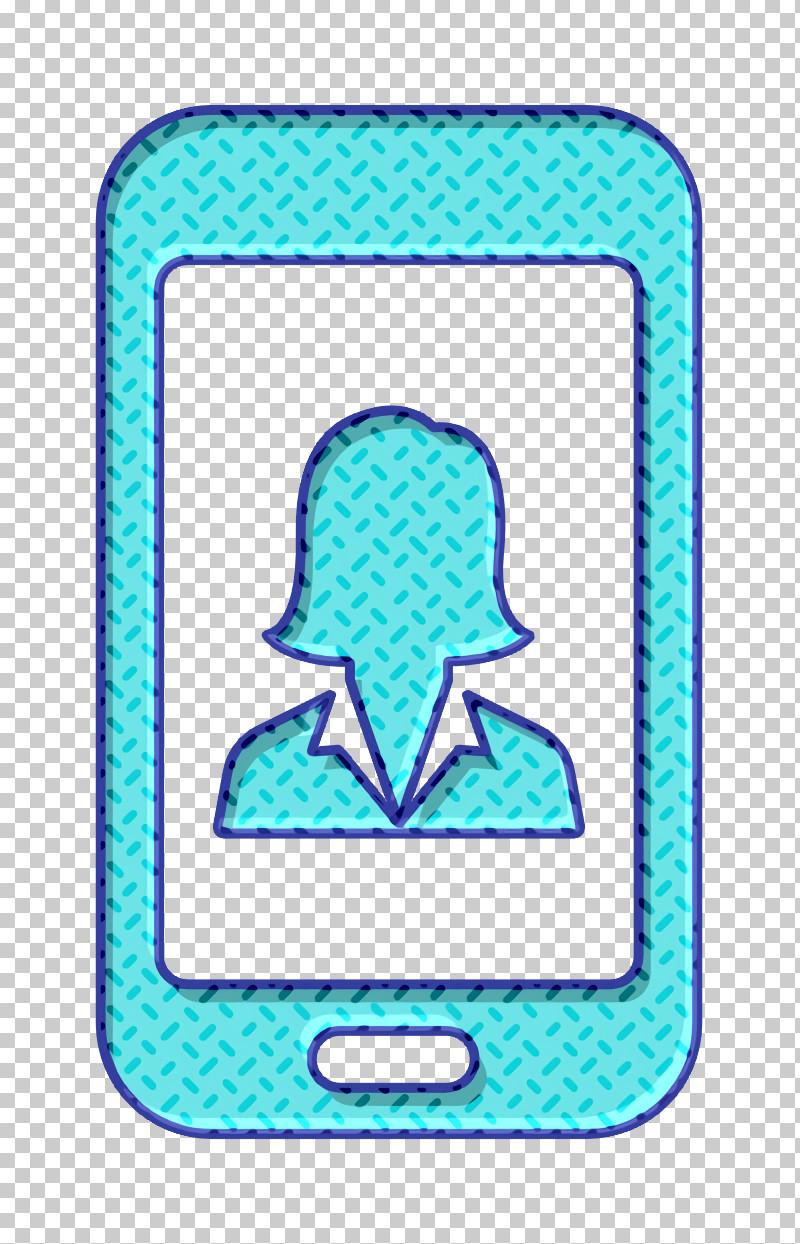 Iphone Icon Business Icon Smartphone Icon PNG, Clipart, Business Icon, Iphone Icon, Logo, Media, Smartphone Icon Free PNG Download