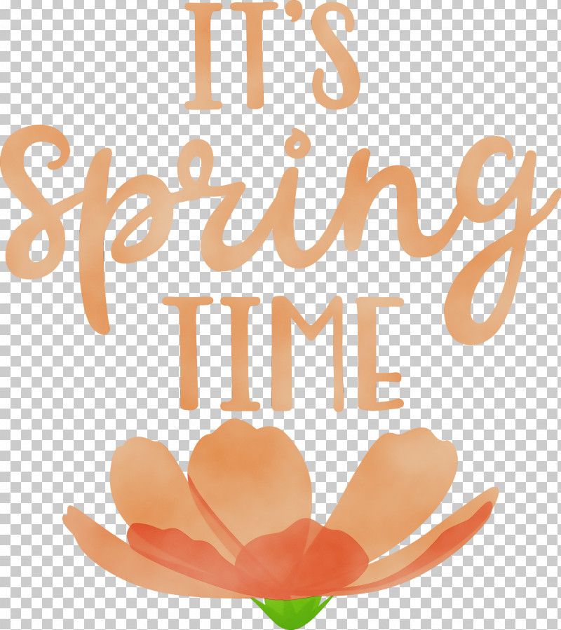 Petal Flower Meter PNG, Clipart, Flower, Meter, Paint, Petal, Spring Free PNG Download