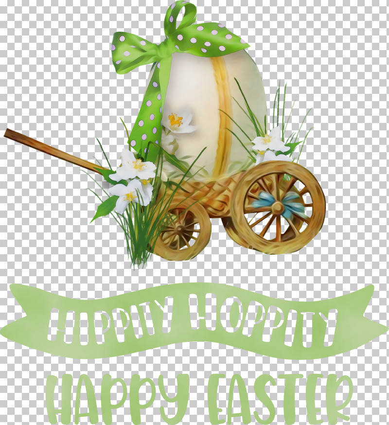 Easter Bunny PNG, Clipart, Cartoon, Christmas Day, Easter Bunny, Easter Egg, Egg Hunt Free PNG Download