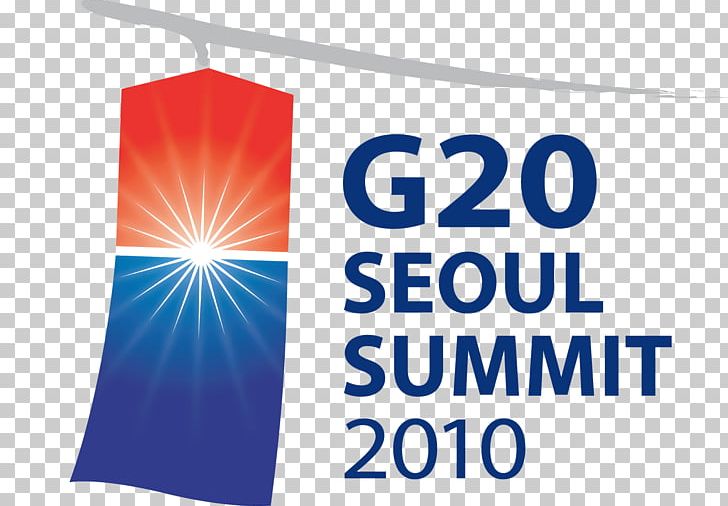 2010 G-20 Seoul Summit G20 2014 Nuclear Security Summit Business PNG, Clipart, 2010 G20 Seoul Summit, Advertising, App, Banner, Brand Free PNG Download