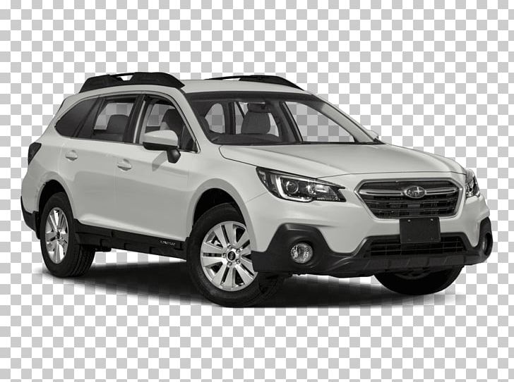 2018 Subaru Outback 2.5i Limited SUV Sport Utility Vehicle Subaru Corporation Car PNG, Clipart, 2018 Subaru Outback, 2018 Subaru Outback, 2018 Subaru Outback 25i, Car, Compact Car Free PNG Download