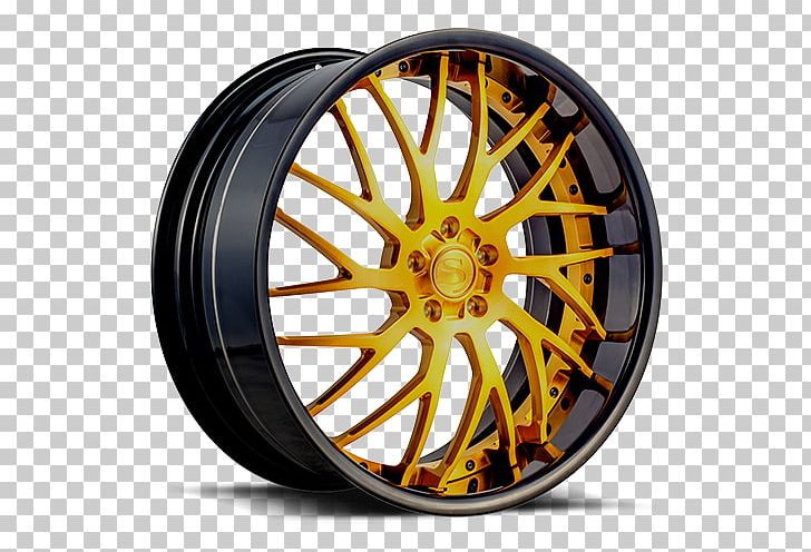 Alloy Wheel Gold Car PNG, Clipart, Alloy, Alloy Wheel, Automotive Design, Automotive Tire, Automotive Wheel System Free PNG Download