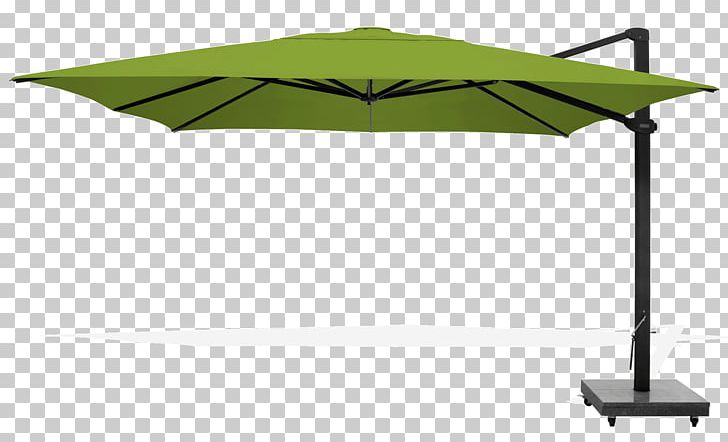 Auringonvarjo Umbrella Awning Garden Textile PNG, Clipart, Angle, Auringonvarjo, Awning, Beach, Color Free PNG Download