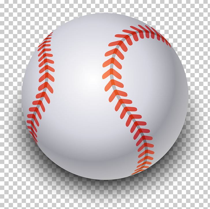 Baseball Football PNG, Clipart, American Football, Ball, Baseball, Baseball Equipment, Circle Free PNG Download