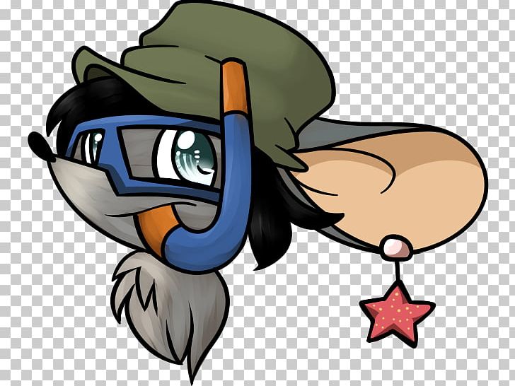 Beak Cartoon Headgear PNG, Clipart, Art, Artwork, Beak, Bird, Cartoon Free PNG Download