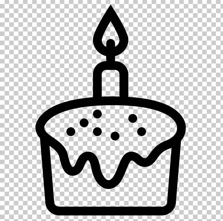 Birthday Cake Frosting & Icing Paskha PNG, Clipart, Baking, Birthday, Birthday Cake, Black, Black And White Free PNG Download