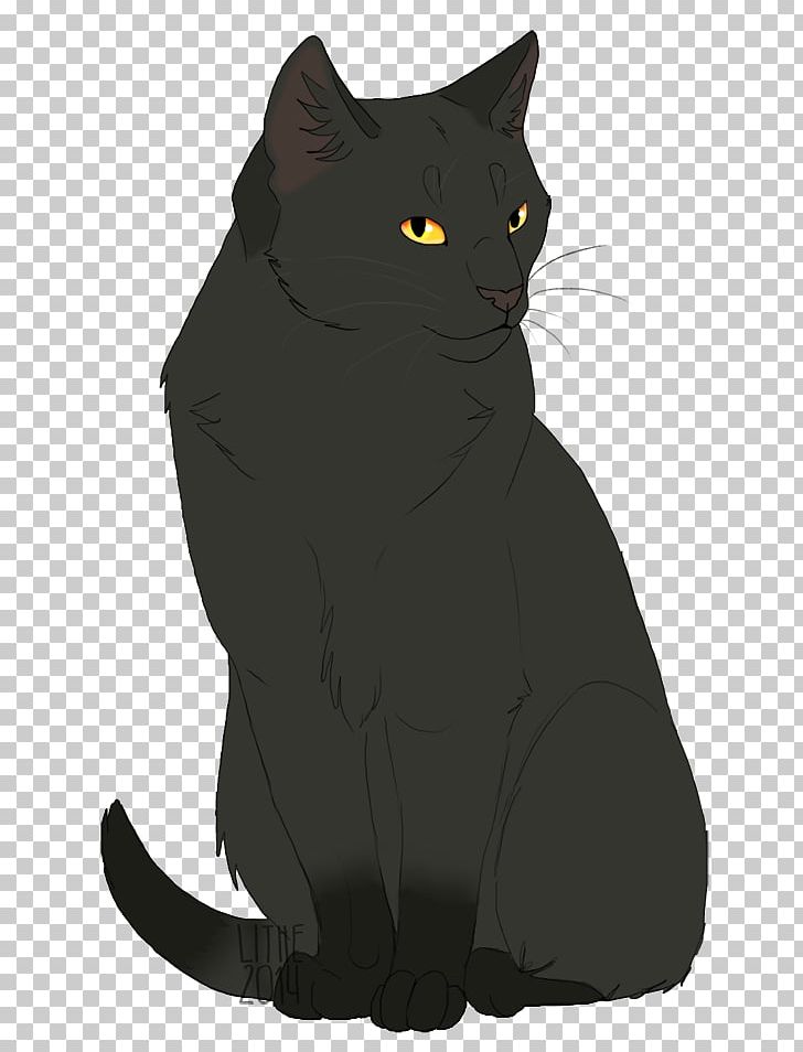 Bombay Cat Chartreux Korat Whiskers Domestic Short-haired Cat PNG, Clipart, Asian, Black, Black Cat, Blog, Bombay Free PNG Download