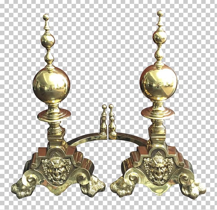 Brass Andiron Bronze Tool Fireplace PNG, Clipart, Andiron, Antique, Bacchus, Brass, Bronze Free PNG Download