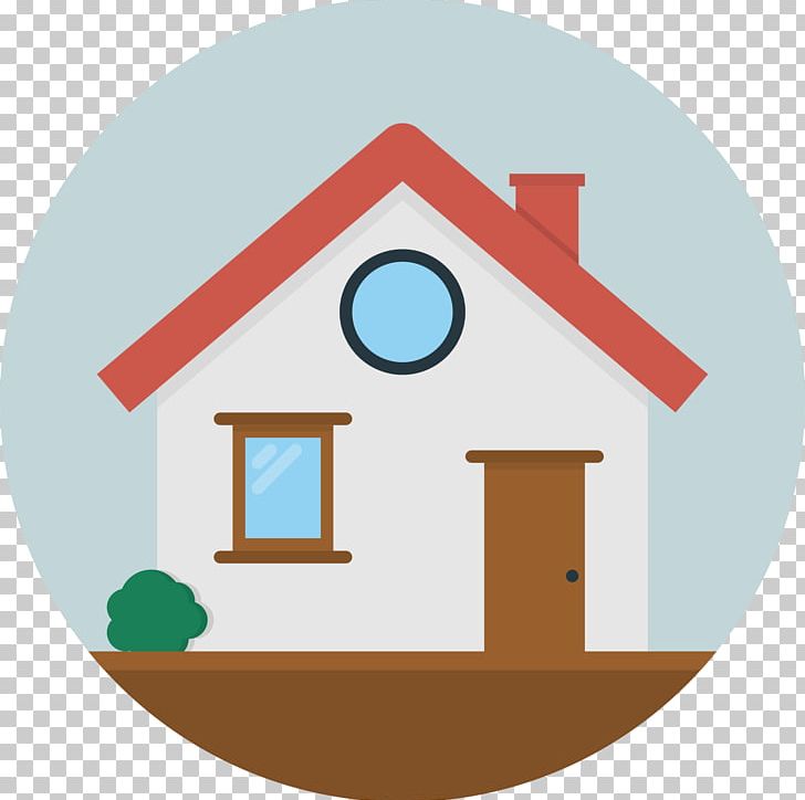 Building Computer Icons Architecture PNG, Clipart, Architecture, Area, Building, Building Icon, Computer Icons Free PNG Download
