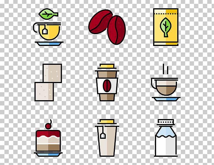 Cafe Computer Icons Coffee PNG, Clipart, Area, Brand, Cafe, Coffee, Computer Icon Free PNG Download
