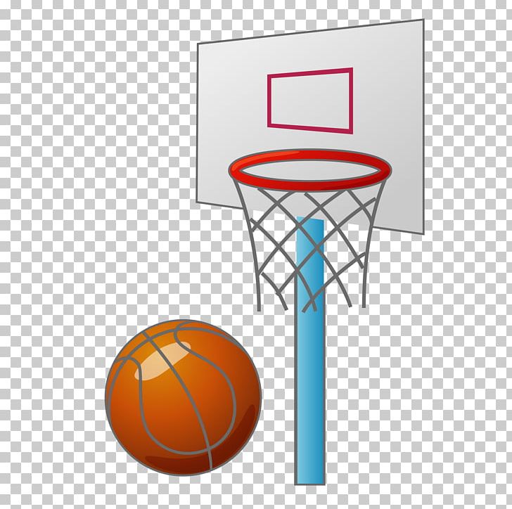 Cartoon Basketball Backboard Basketball Court PNG, Clipart, Angle, Area, Ball, Basketball, Basketball Hoop Free PNG Download